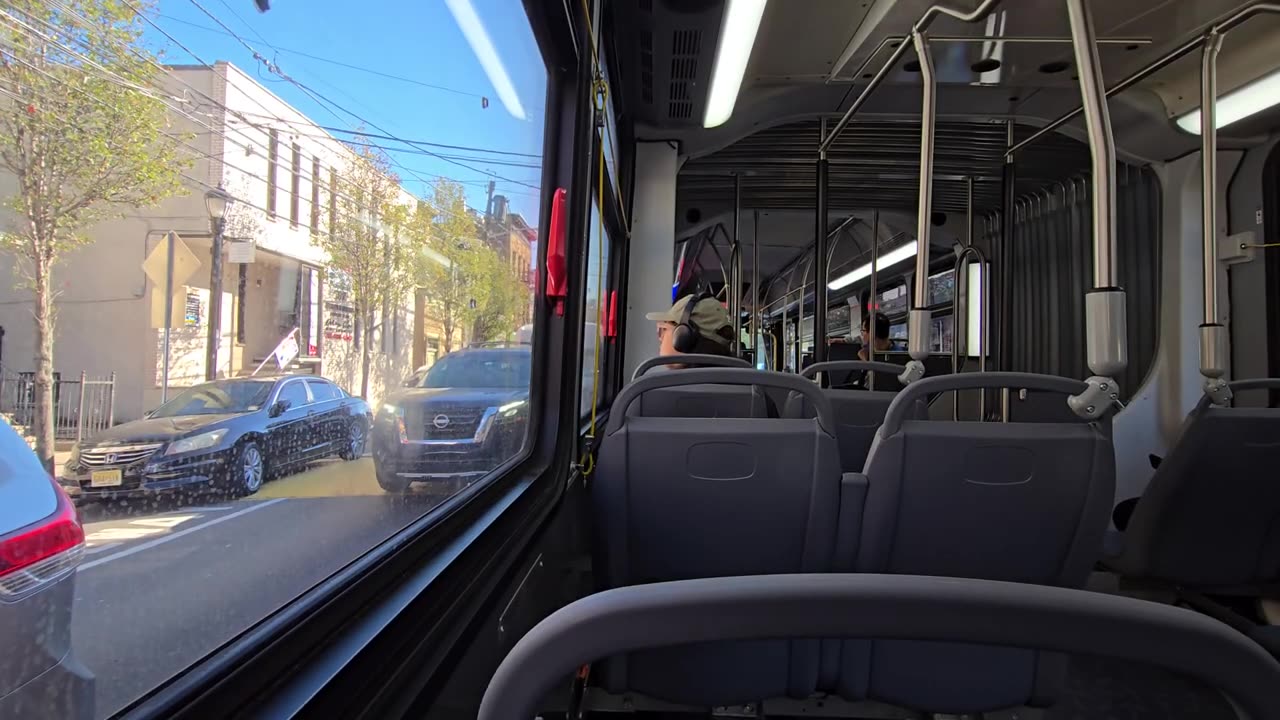 24022 on the 156