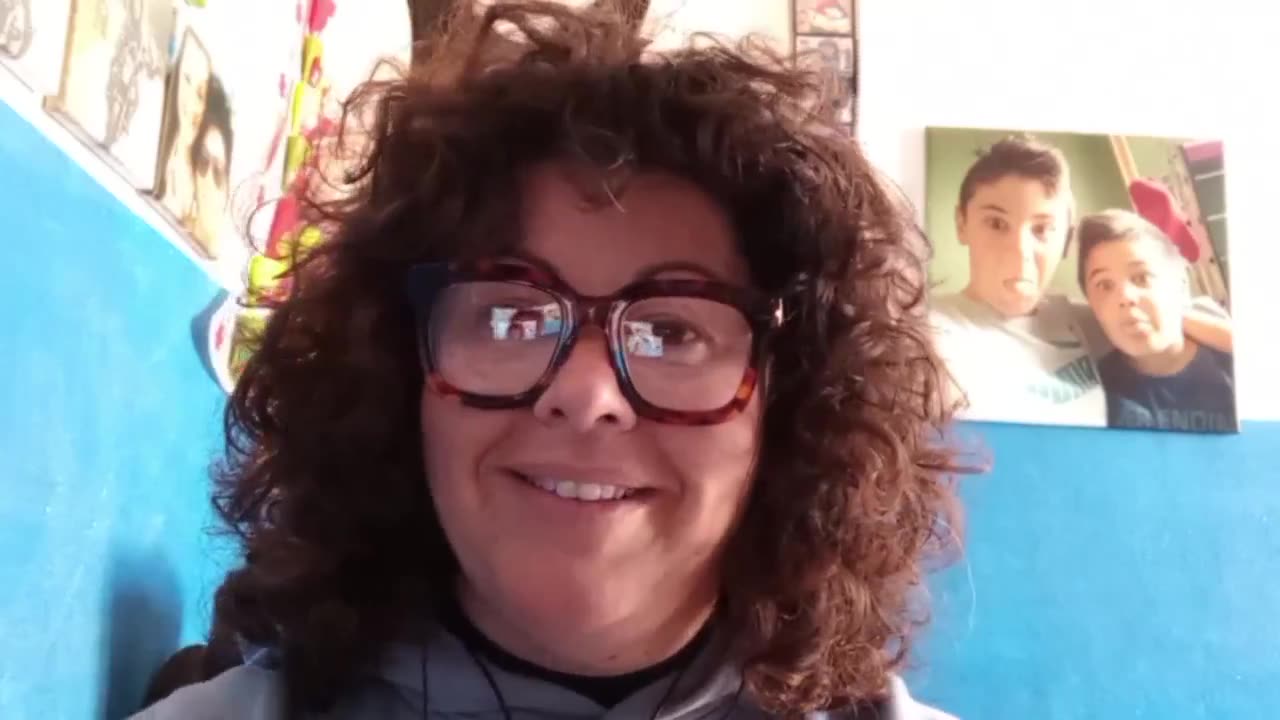 nuovo mondo....!!! (023)