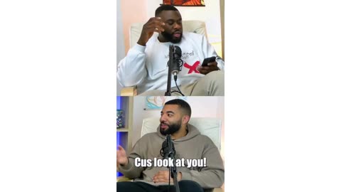 ShxtsnGigs - What's The Most You've Done For A Man