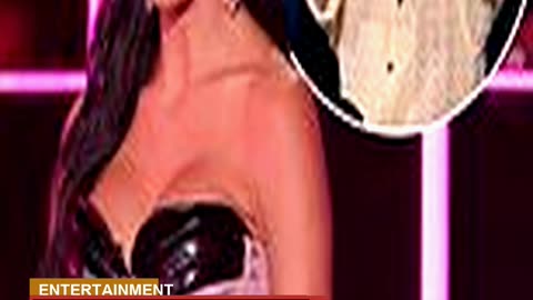 Nicole Scherzinger Says Helping People Was Liam Pa