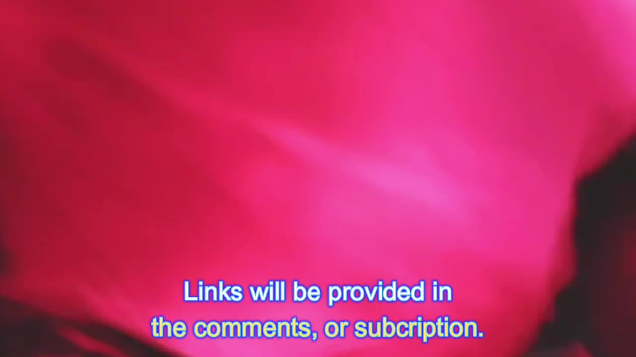 21. September Happy Happy Birthday