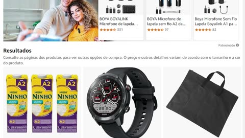 leite Levinho A2 Leite UHT Semidesnatado, Forti+, 1L, Pack a2