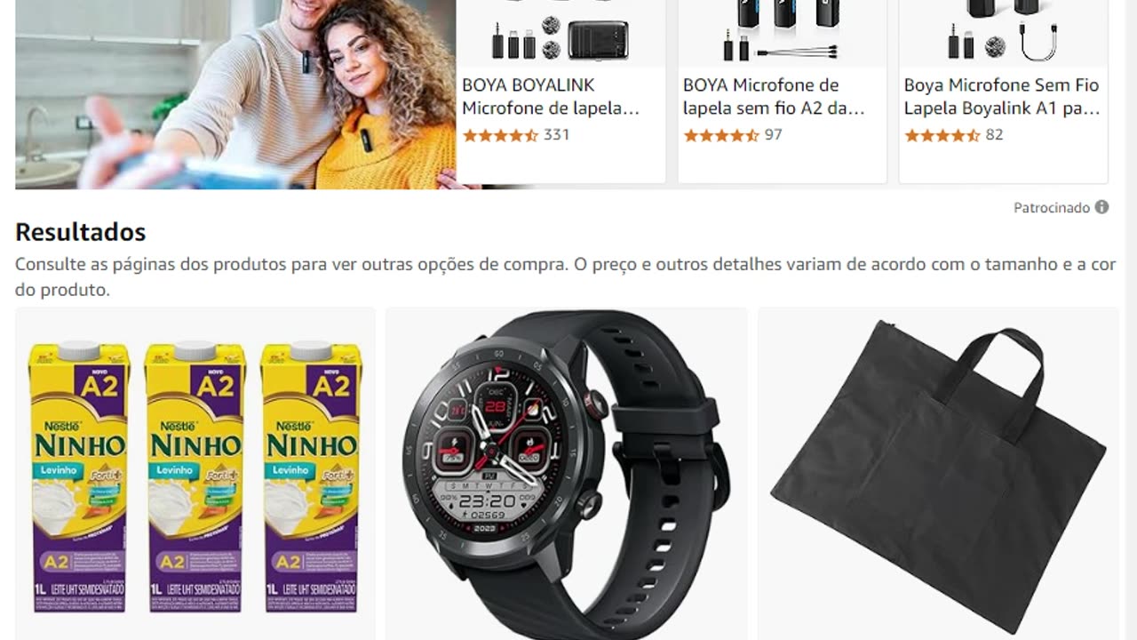 leite Levinho A2 Leite UHT Semidesnatado, Forti+, 1L, Pack a2