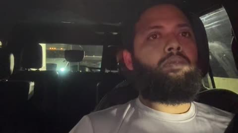 UBER LIVE NYC