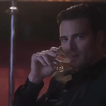 🫣#elinfiernodegabriel #gabrielemerson #darkromance #boy #Edit #fyp #viral