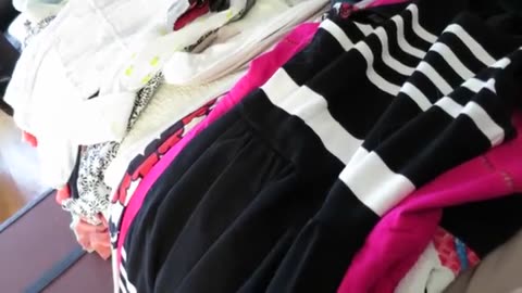 Obviously Glorious (Weekend Vlog September 13 - 14, 2014)