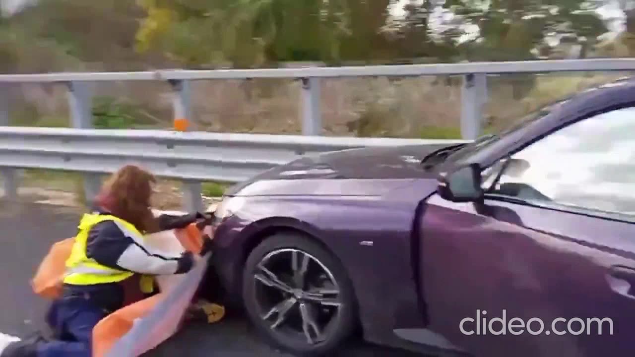 🌏 Crazy Street Fights from Asia & Beyond! 💢 You’ve Never Seen Anything Like This!