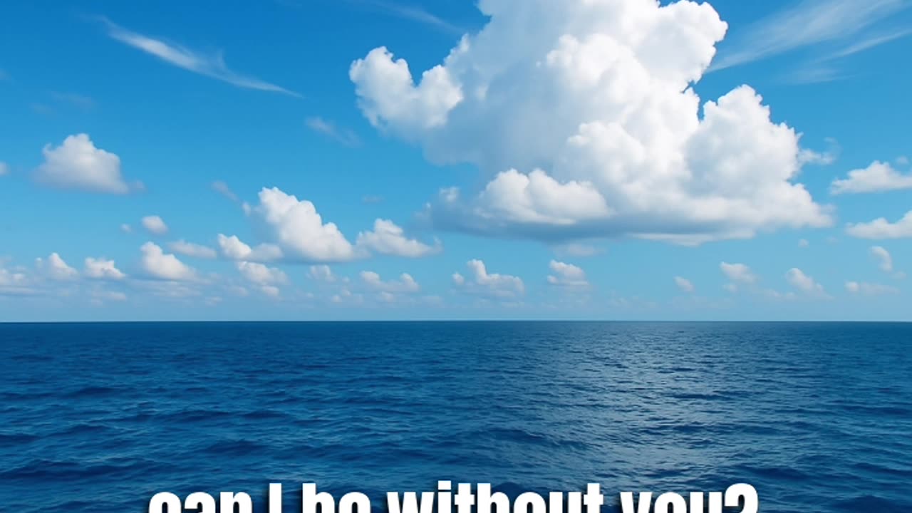Lofi song #trnding #music #viral