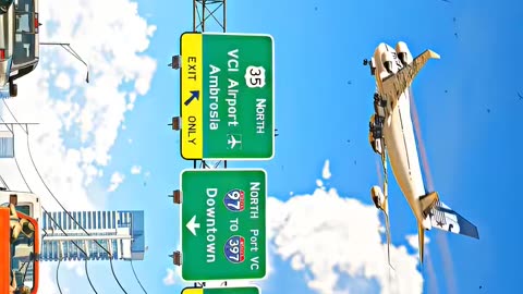 💀 GTA VI 🔥 4K 😱 #trending #viral #fry #GTA #rumble