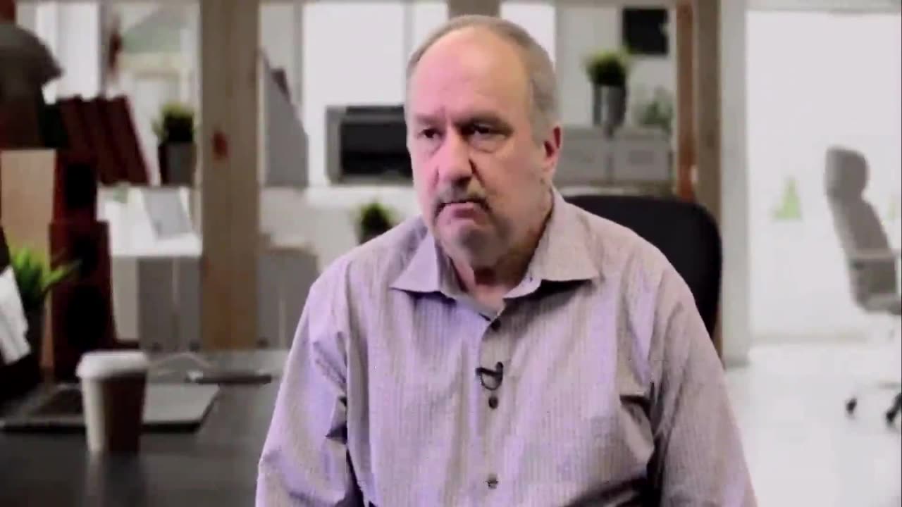 Autism (An Orchestrated Crisis) Part 2 - Loveworld Documentaries - Pastor Chris