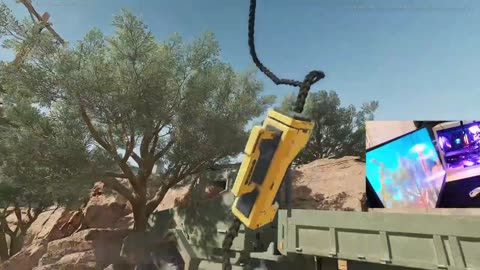 《Delta Force's DIRTIEST Tactical Spots - Pros Get Trolled》