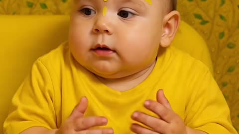 Parmanad guru ji