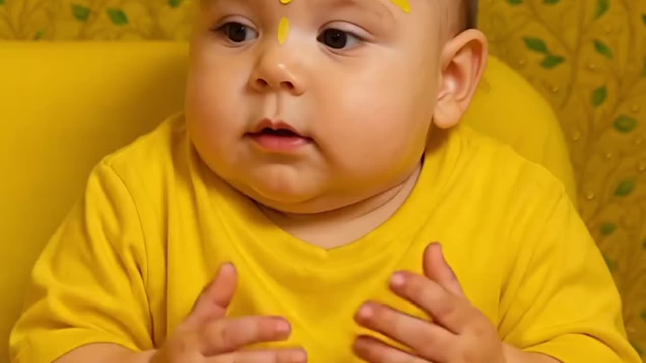 Parmanad guru ji