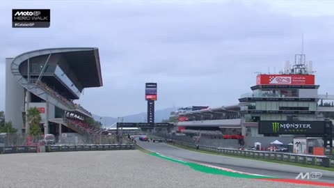 Perfect moment MotoGP part 3