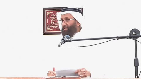 آثار التطبيع مع اليهود