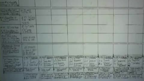 Sacred sexuality and the art of divine relations 7 of 11