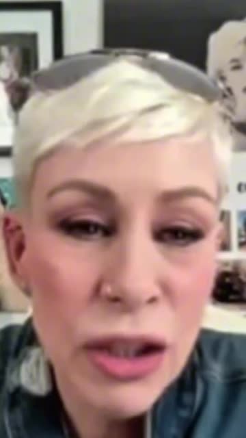 David Icke is banned from everywhere.