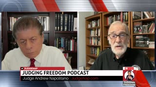 JudgingFreedom