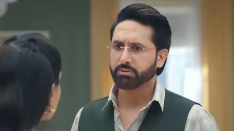 Jhanak Today Full Episode ¦ Arshi Reveals Jhanak Truth