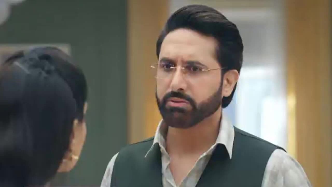 Jhanak Today Full Episode ¦ Arshi Reveals Jhanak Truth