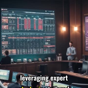 What is the best gambling marketing agency to grow my online casino or sportsbook?