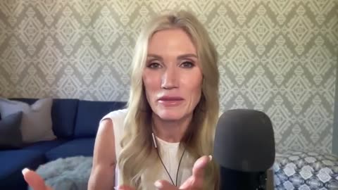 The Skeptic Metaphysicians S5E33: How To Raise Spiritually Awakened Kids