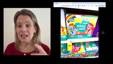 Top CVS & Walgreens Deals 9/14-9/20