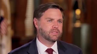 WELL SAID, JD!!!😎🇺🇸 —AMERICA FIRST!!!