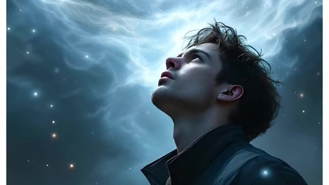 Proverbs 7:24-25 Visualized!!