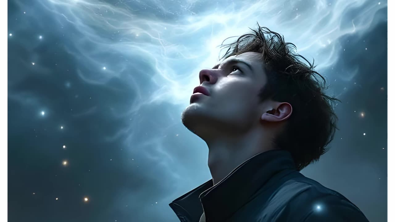 Proverbs 7:24-25 Visualized!!