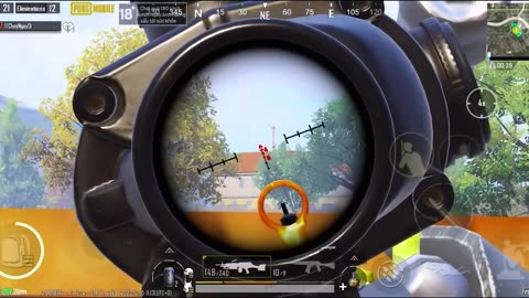 1vs4 Clutch.The perfect defensive strategy