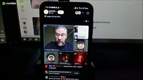 mask mask 😷 TTTT Rump Bombshell case !!!