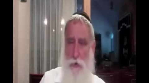 ANTISEMITISM WILL BE PUNISHABLE 💀 BY DEATH IN THE NEW WORLD ORDER