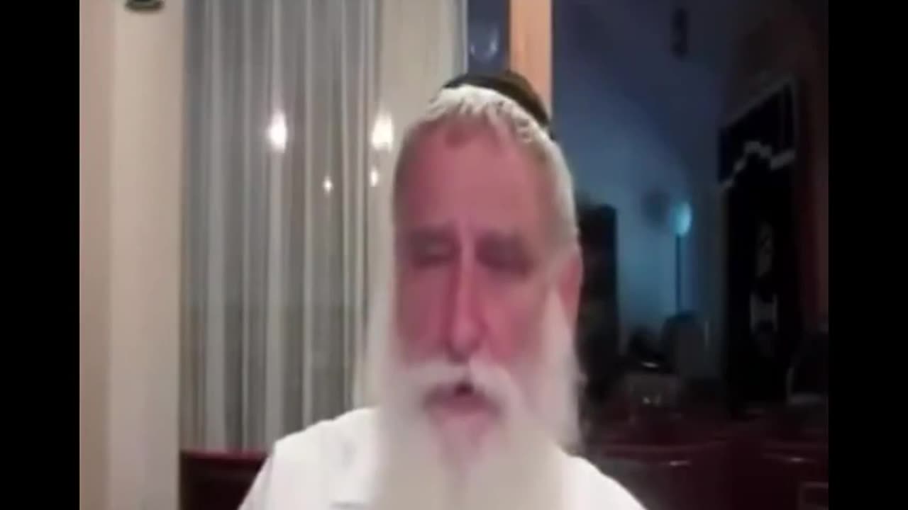 ANTISEMITISM WILL BE PUNISHABLE 💀 BY DEATH IN THE NEW WORLD ORDER