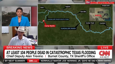 CNN News Central 7AM - 7/8/2025 - usbriefstoday.com