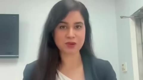 Ace Your Test with Expert Online IELTS Classes – Surrey, BC