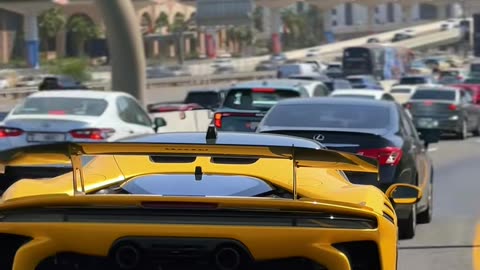 🏎️💨 The Fastest Ferrari in the World? | LuxurySportsCars