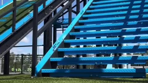 Fitness GYM