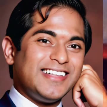 மெல்லிசை மன்னர் மன்னர் எம் எஸ் வி