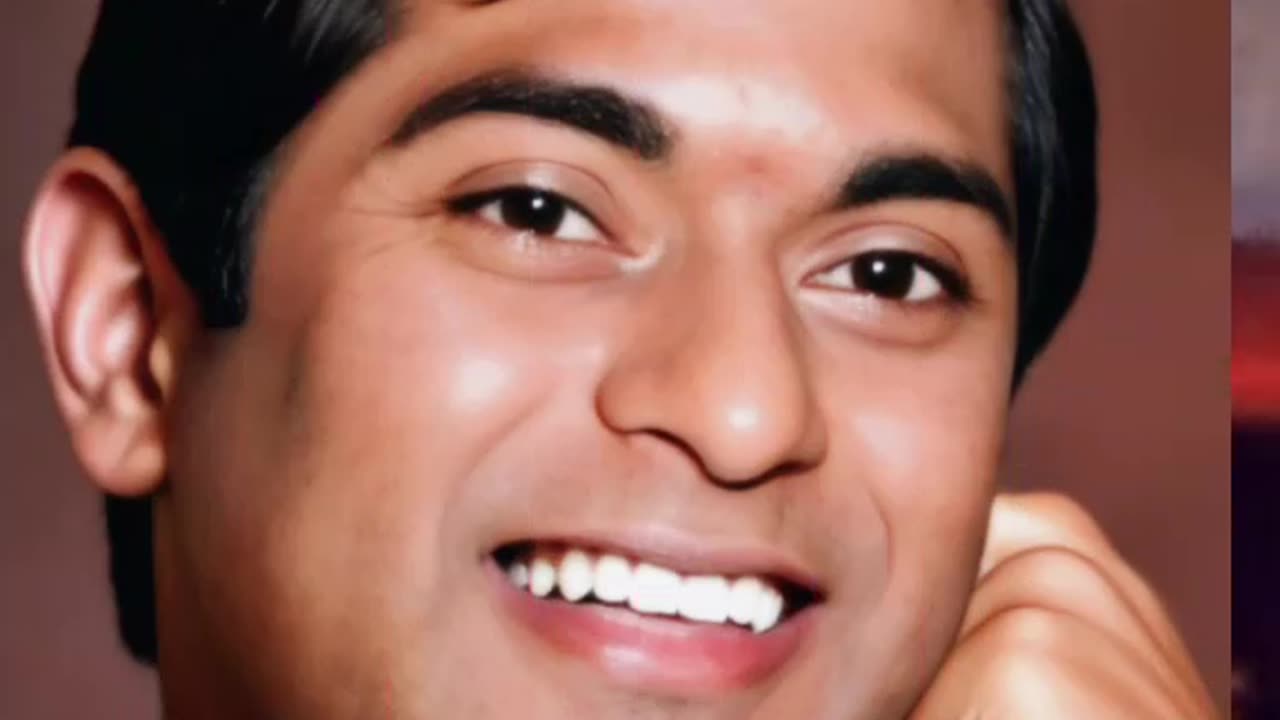 மெல்லிசை மன்னர் மன்னர் எம் எஸ் வி