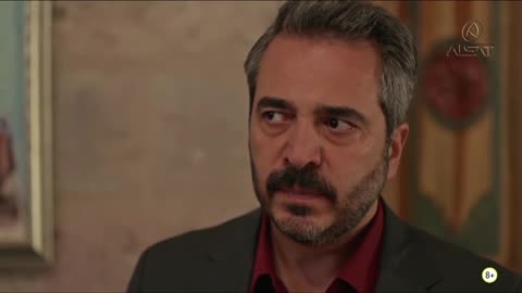 Safir - Episodi 44 [Dubluar në Shqip]