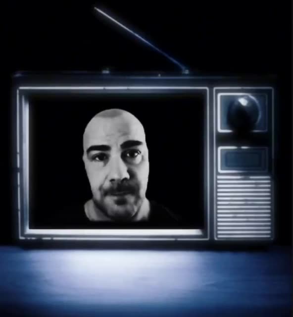 PUBLIC SERVICE ANNOUNCEMENT mr pool