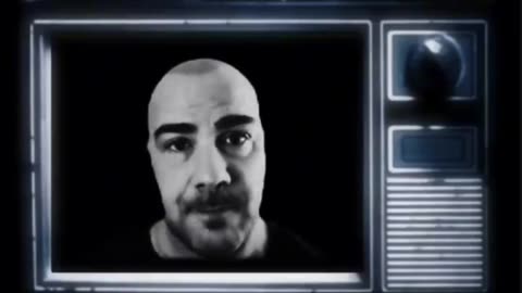 PUBLIC SERVICE ANNOUNCEMENT mr pool