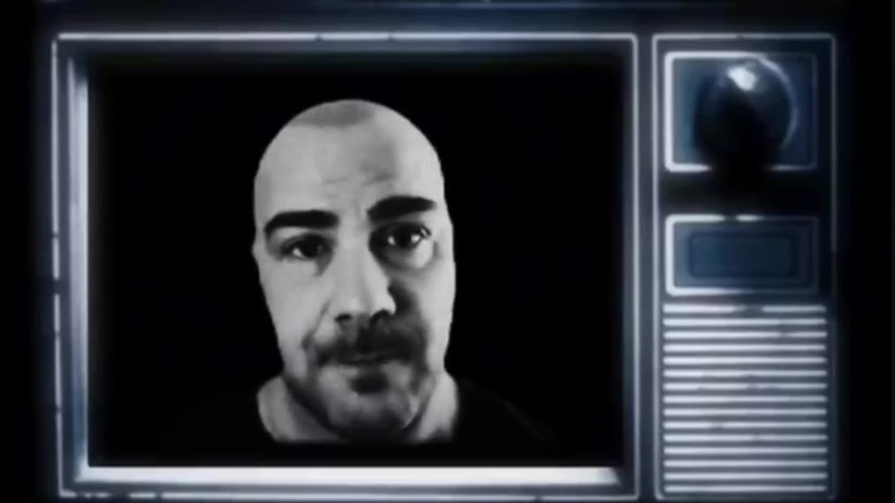 PUBLIC SERVICE ANNOUNCEMENT mr pool