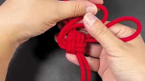 💡👍 The Easiest Way To [Achieve Something] - You Won't Believe How Simple! | LifeHacksDaily