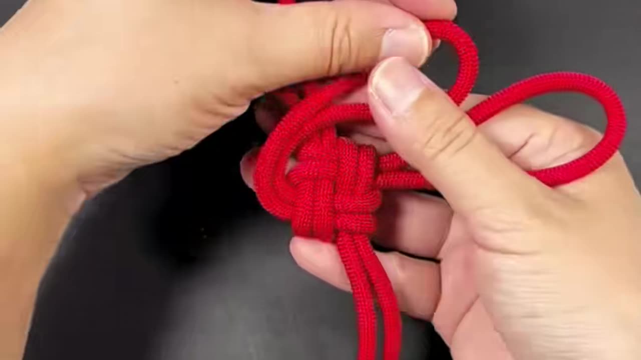 💡👍 The Easiest Way To [Achieve Something] - You Won't Believe How Simple! | LifeHacksDaily