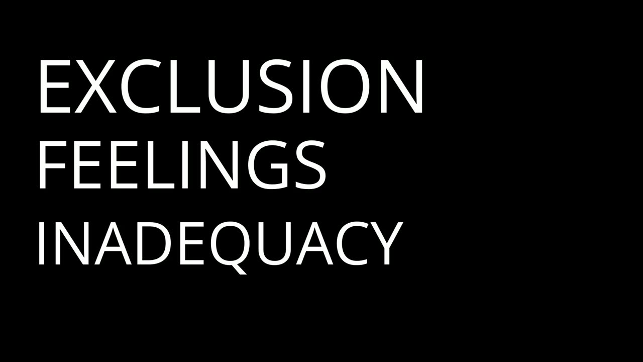 The Whitewashed Messiah: Who Really Defines Divinity? - Part 2