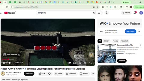 Does Uphold Charge Transaction Fees? |assumptions~suppORt