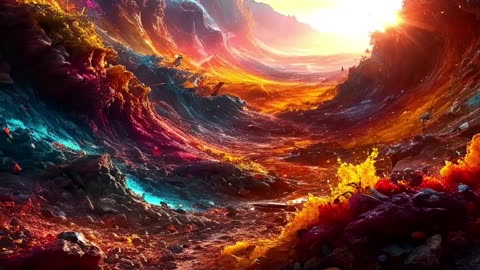 Huge global outage impacts Amazon, Fortnite and Snapchat