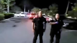 HOSPITAL STAFF DUMPS PATIENT HAVING SEIZURE ON THE GROUND-DOUG UM NO THANKS - AMAGANSETT PRESS